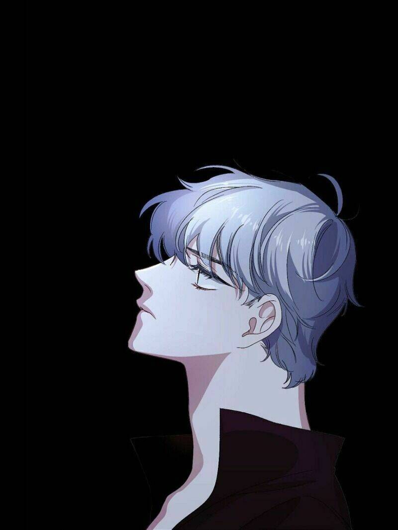 Tình Điên Dại: Chapter 28