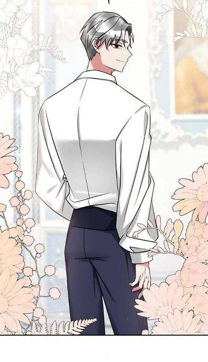 Vợ Yêu Của Ác Ma: Chapter 6