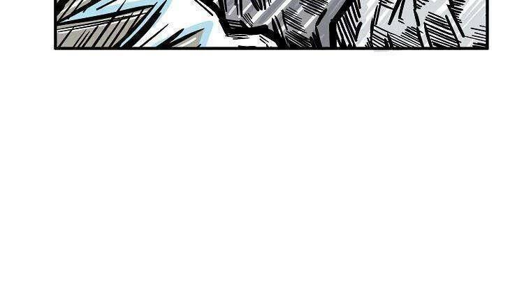 Hoả Quyền: Chapter 84