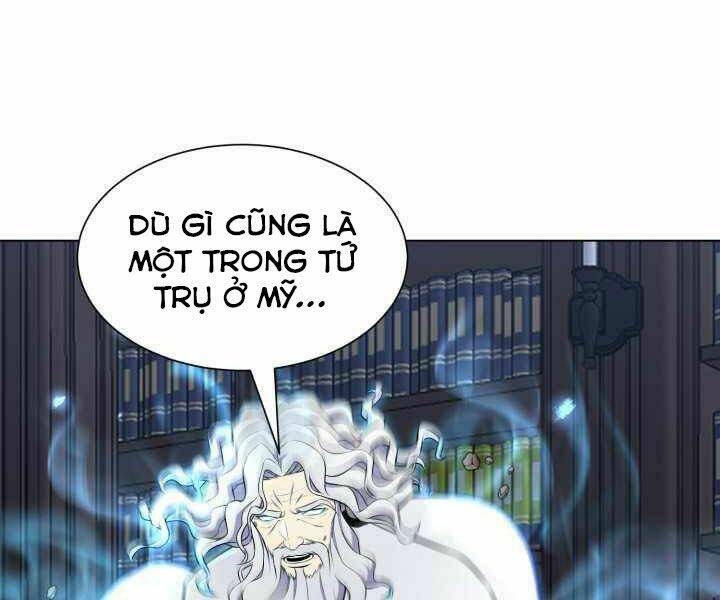 Luân Hồi Ác Nhân: Chapter 97