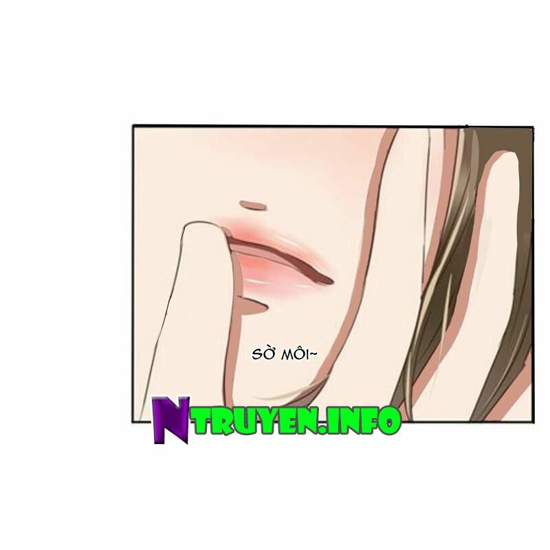Thông Linh Phi: Chapter 90