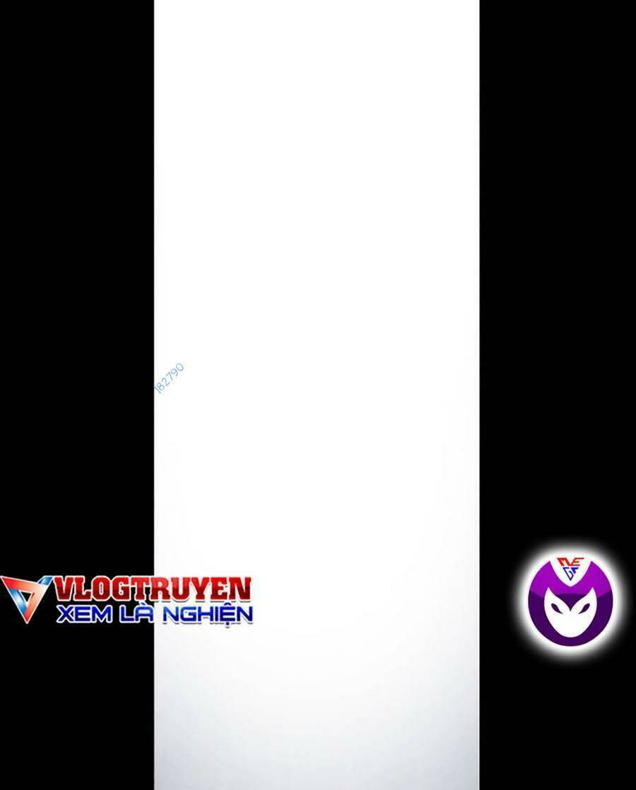 Cậu Bé Shotgun: Chapter 62