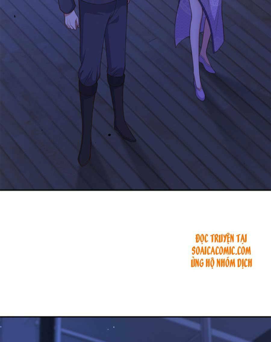 Nhất Sanh Hữu Hỉ: Chapter 68