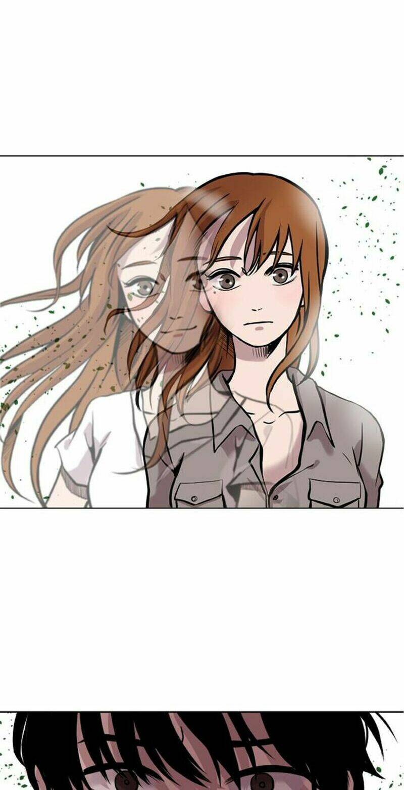 Bí Mật Của Dạ Tộc: Chapter 2