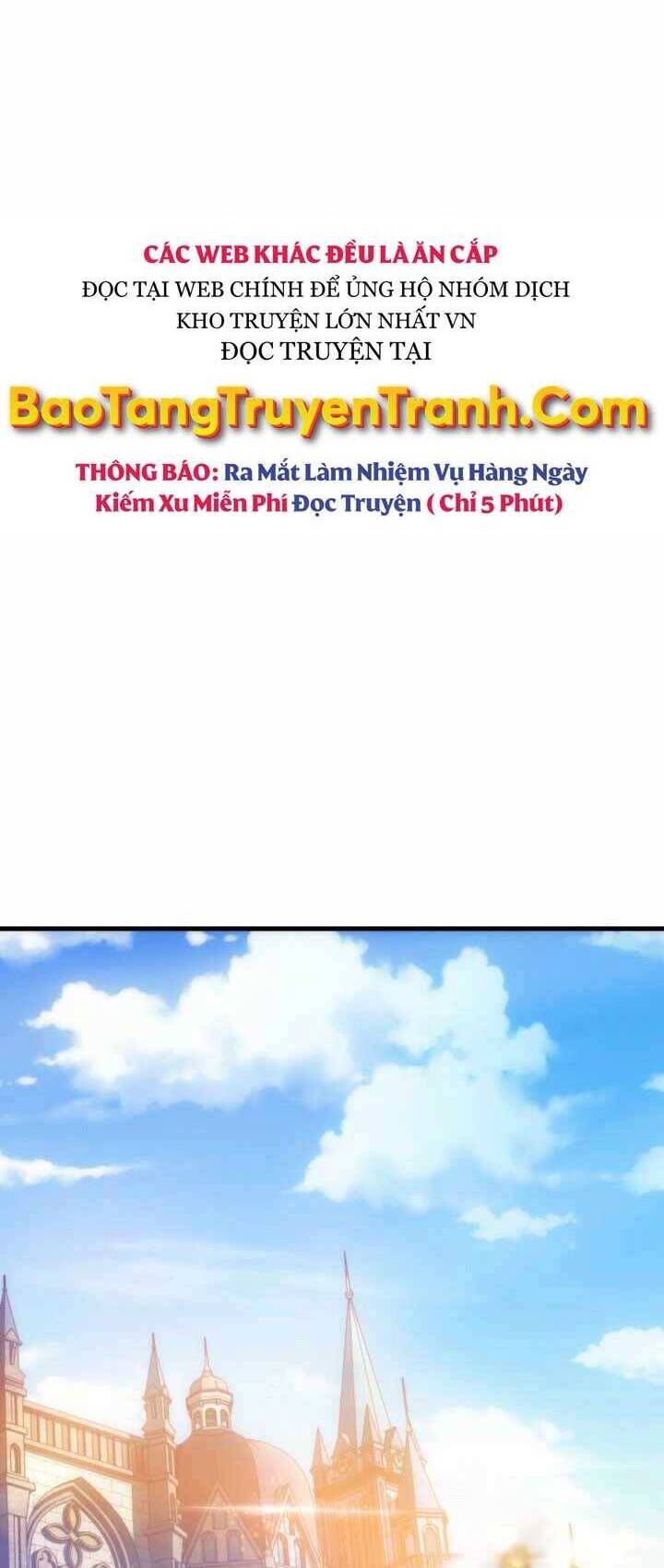 Tái Sinh Thành Công Chức Bình Thường Ở Một Thế Giới Xa Lạ: Chapter 18