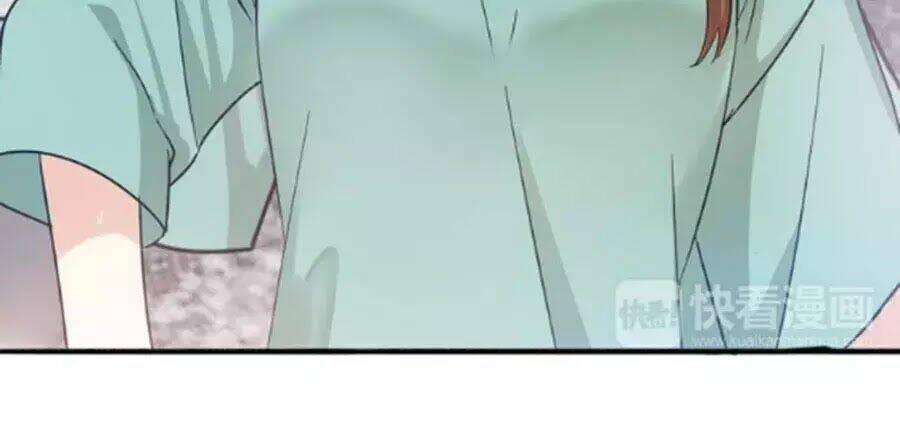 Mùi Hương Lãng Mạn: Chapter 23