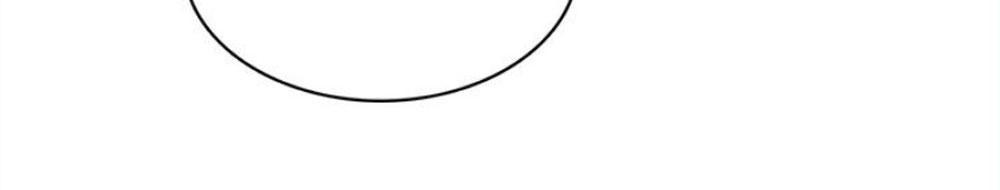 Ái Ngạo Kiều Long Vương Gia: Chapter 32
