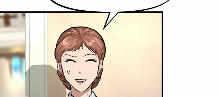 Vua Sinh Tồn: Chapter 58