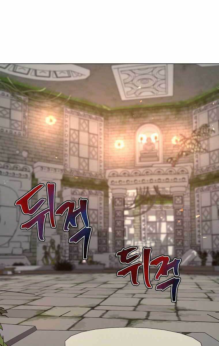 Con Đường Diệt Thần: Chapter 20