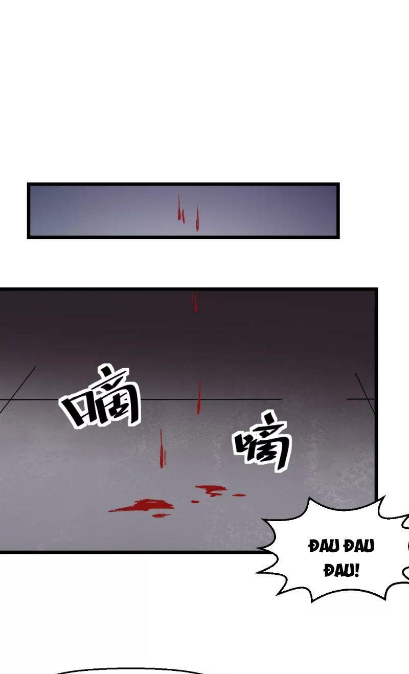 Vườn Trường Cuồng Sư Hệ Thống: Chapter 127