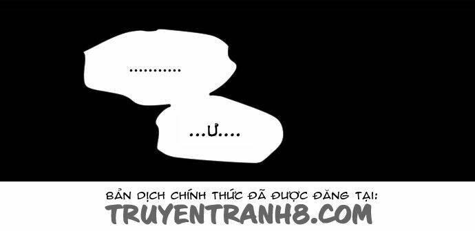Người Đẹp Gangnam: Chapter 14