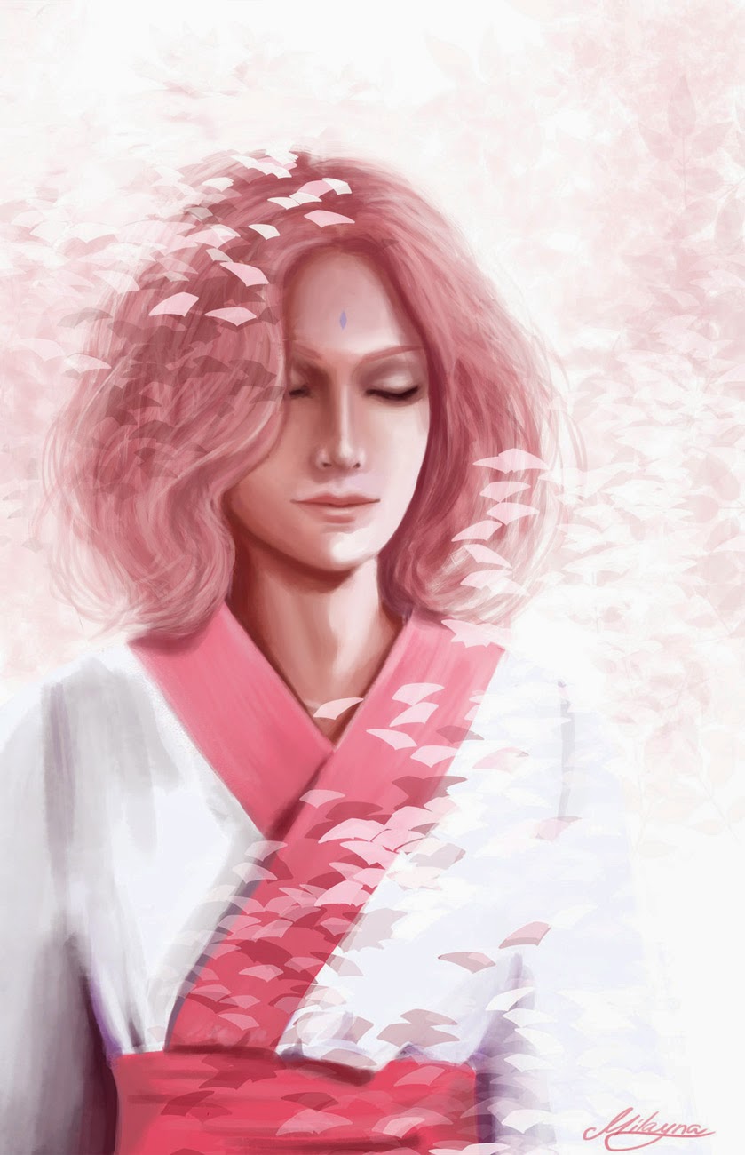 Naruto: Chapter 700.3