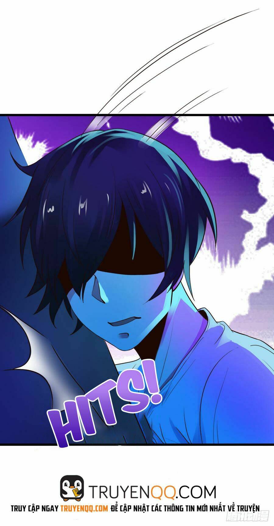 Em Gái Đừng Làm Phiền Tôi: Chapter 4