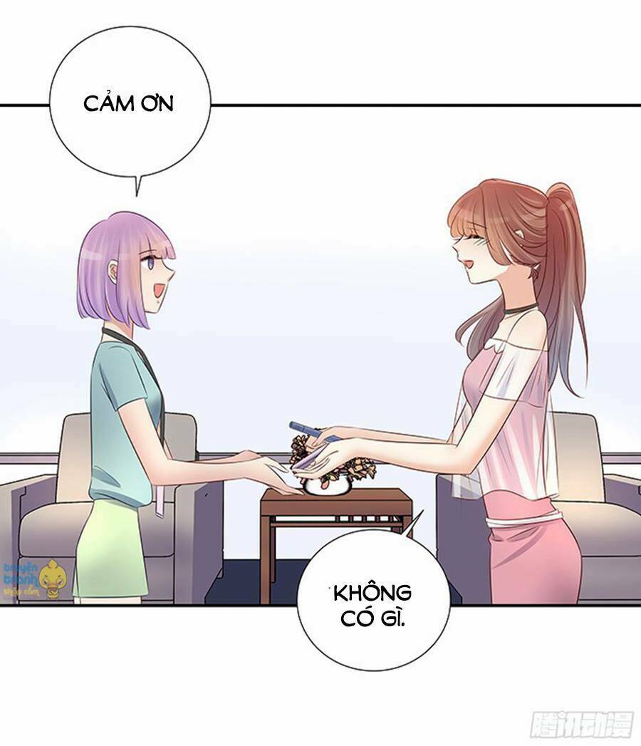 Trọng Sinh Để Ngủ Với Ảnh Đế: Chapter 48