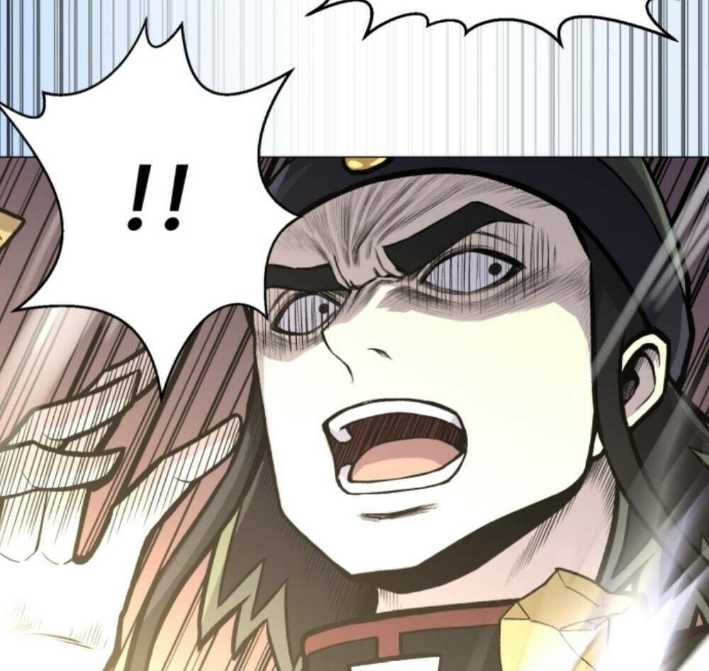 Luân Hồi Ác Nhân: Chapter 39