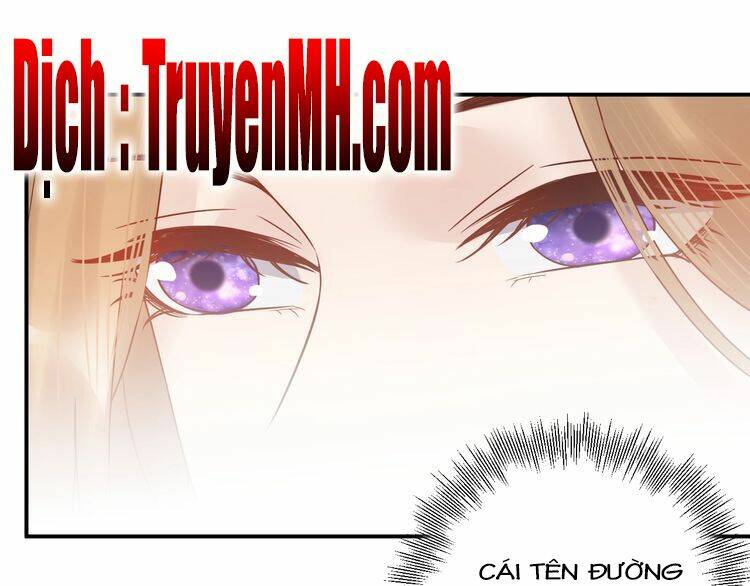 Trong Sinh Chi Ức Vạn Ảnh Hậu Yếu Thượng Vị: Chapter 88