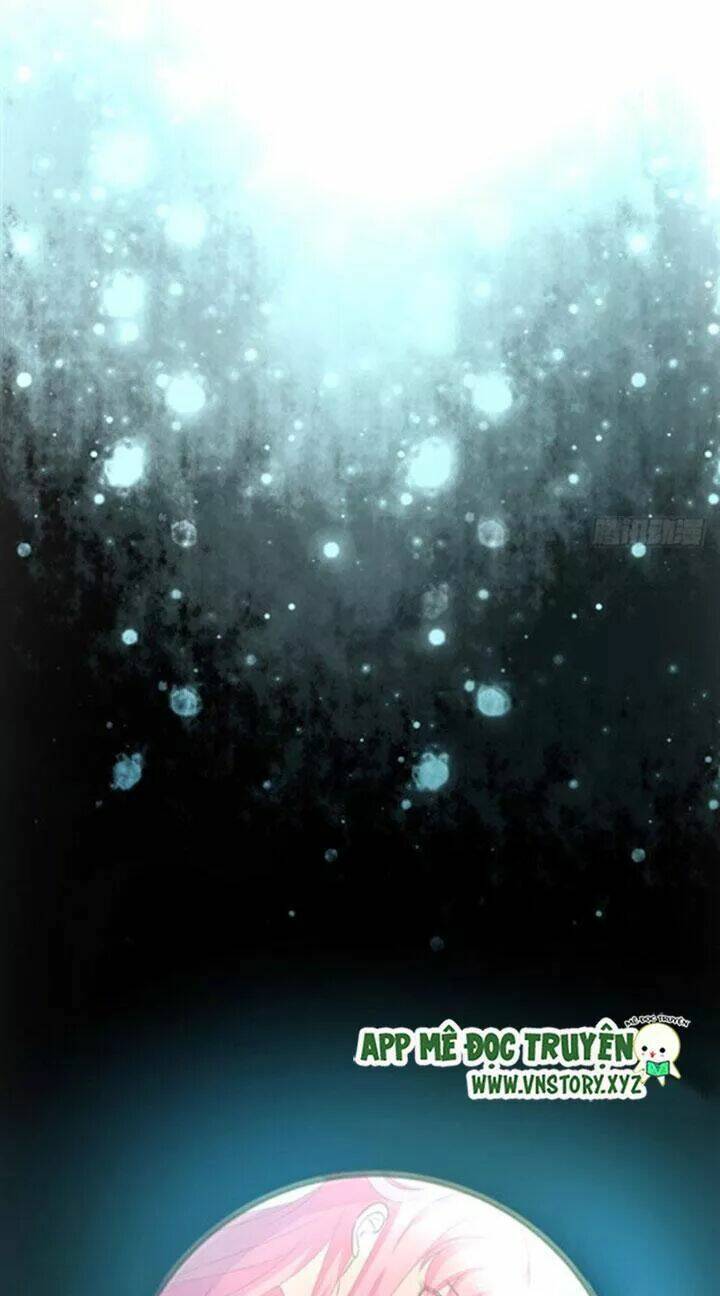 Cẩm Lý Thiếu Nữ Của Tôi: Chapter 71