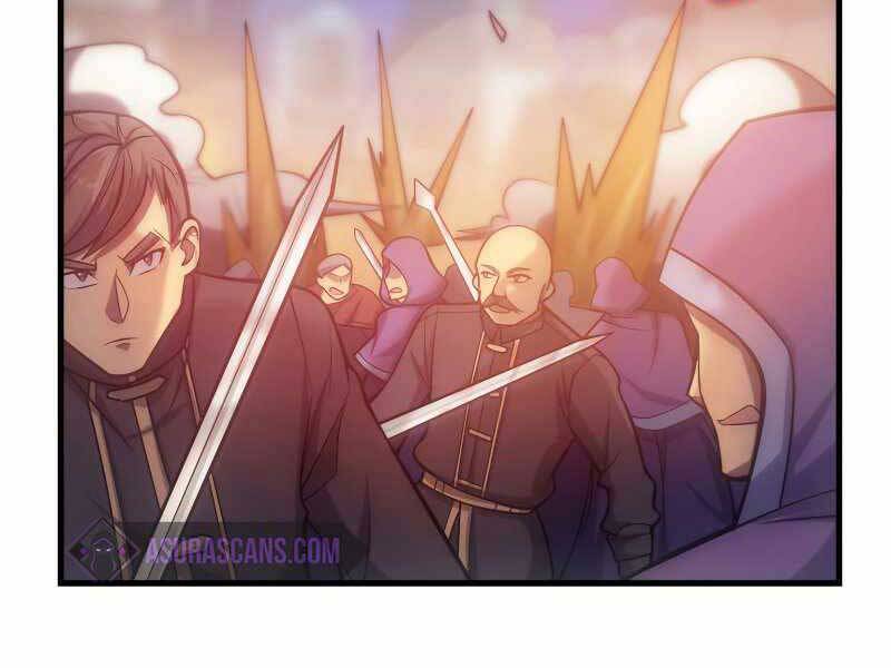 Tái Sinh Thành Công Chức Bình Thường Ở Một Thế Giới Xa Lạ: Chapter 34