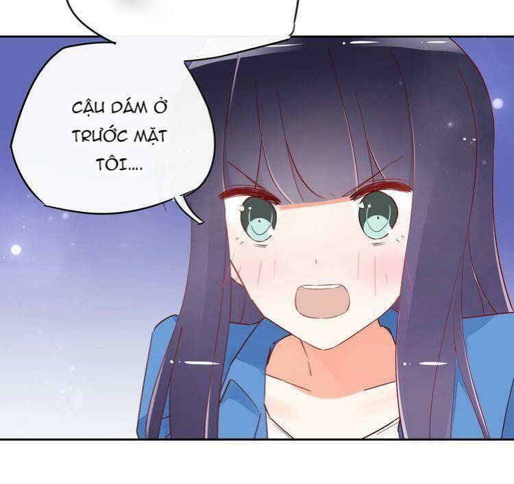 Cẩm Nang Tấn Công Tra Nam: Chapter 14