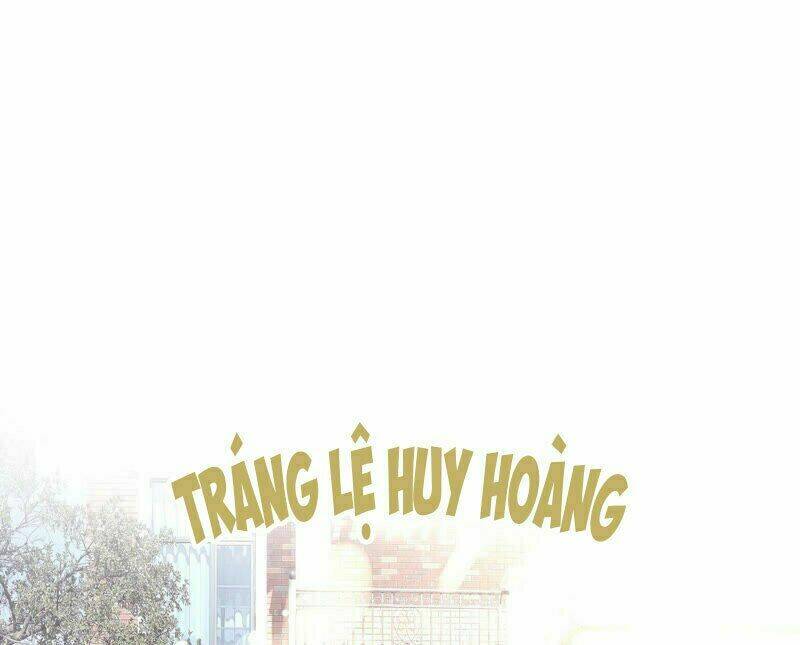 Chiến Lược Lãng Mạn Của Thịnh Thiếu: Chapter 52