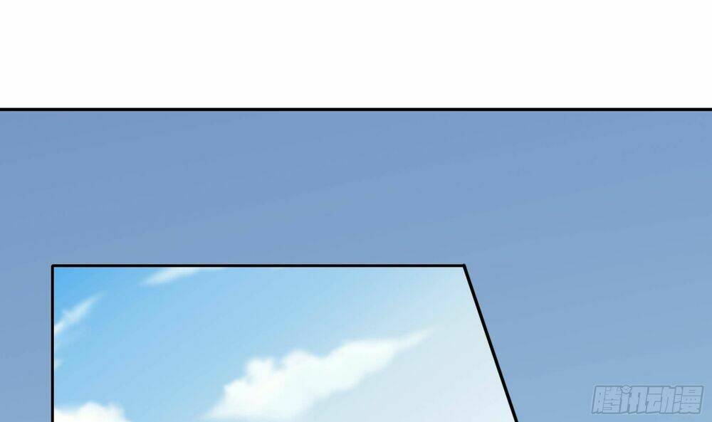 Thịnh Thế Lê Hoa Điện: Chapter 1