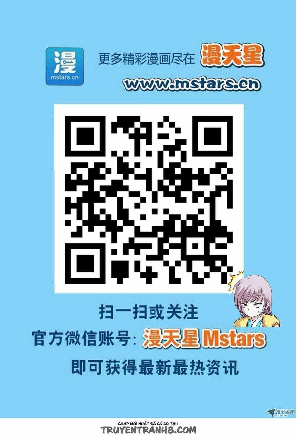 Làm Vương Gia Không Dễ: Chapter 32