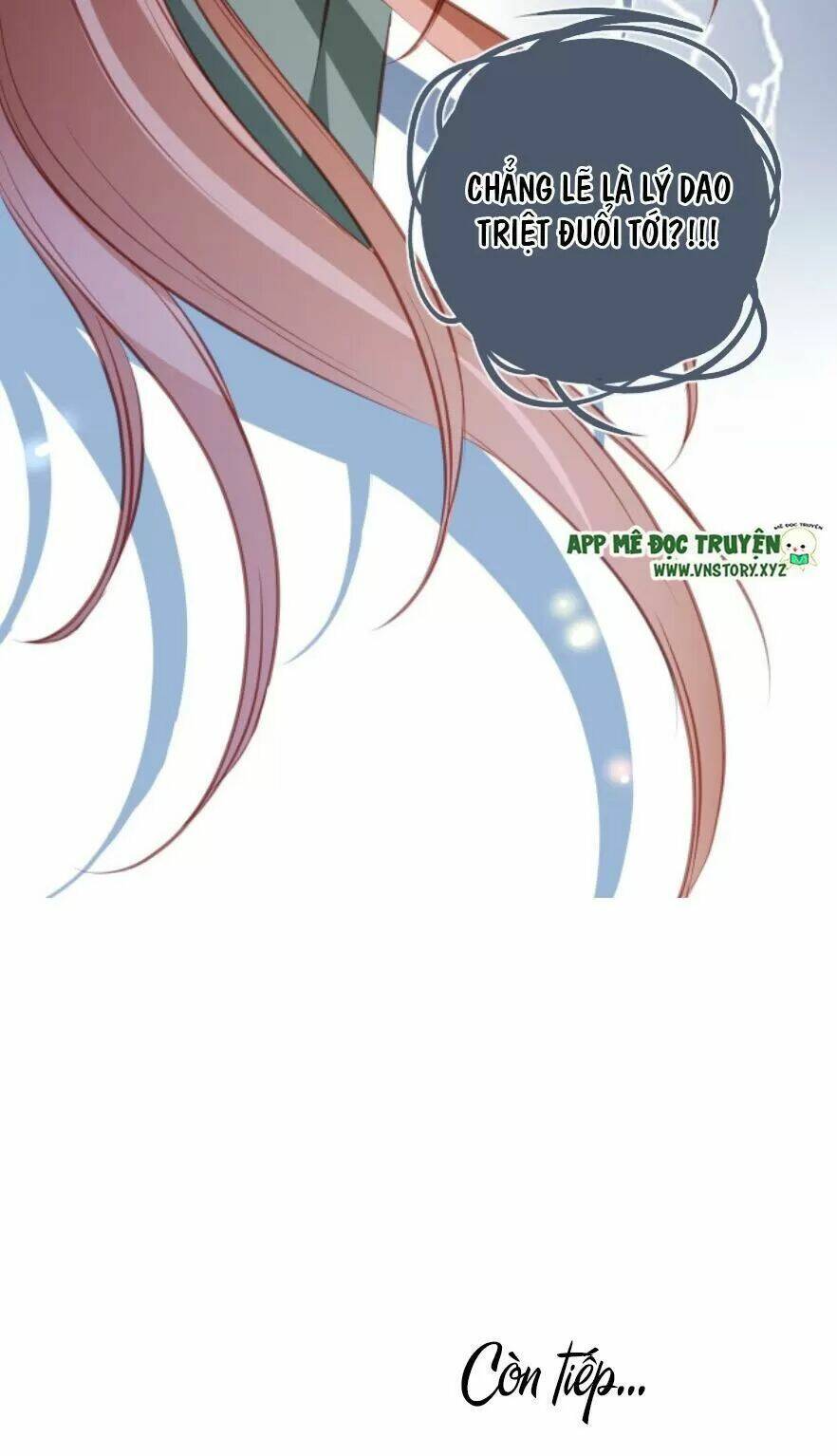 Nàng Trở Thành Bạch Nguyệt Quang Của Vương Gia Bệnh Kiều: Chapter 93