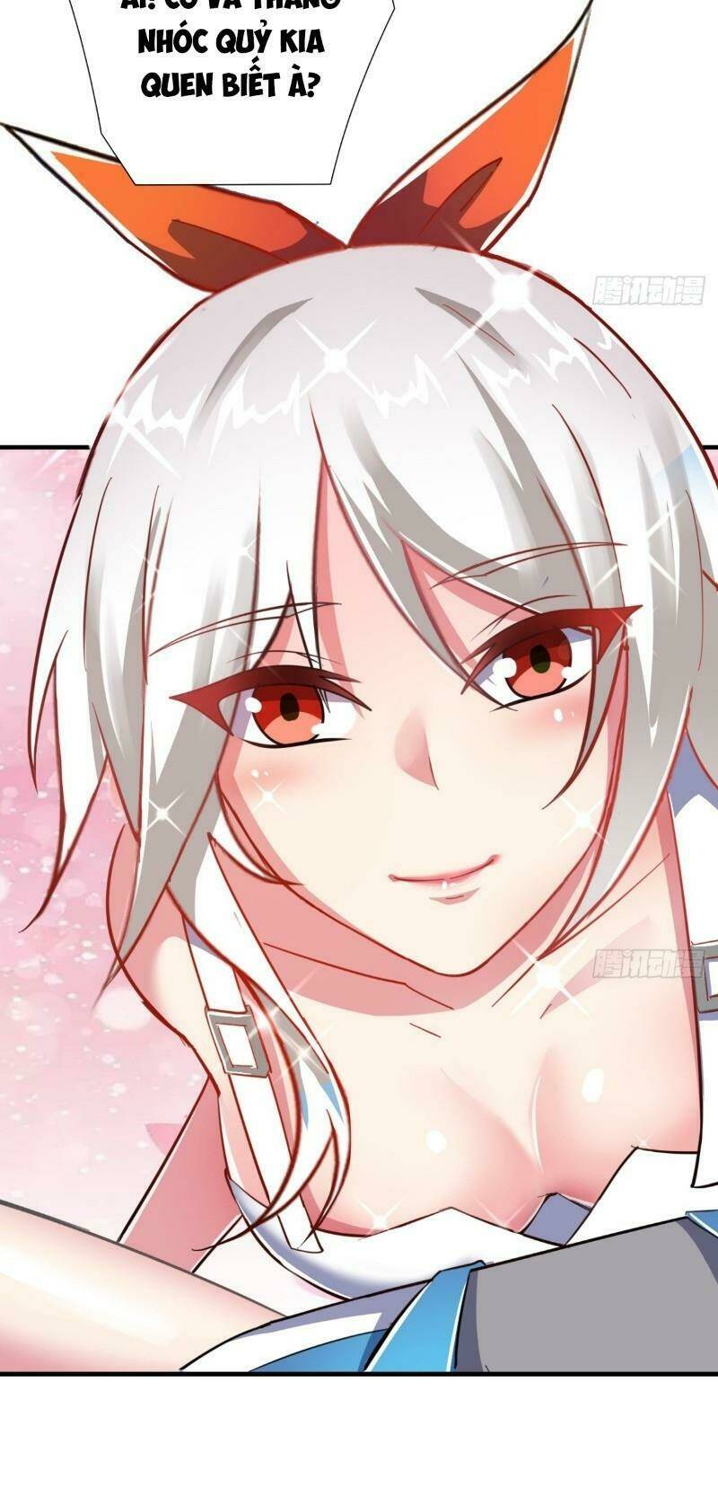 Hệ Thống Bái Kim Siêu Cấp: Chapter 7