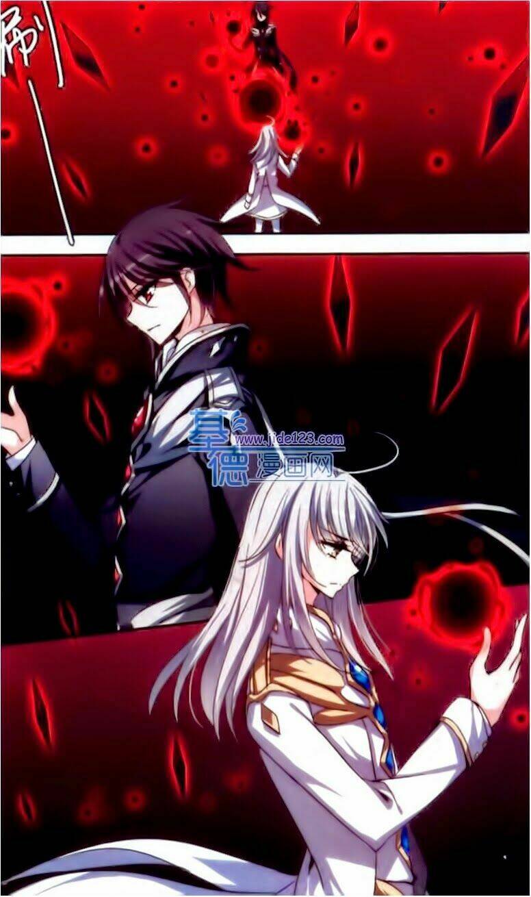 Xuyên Duyệt Tây Nguyên 3000: Chapter 79