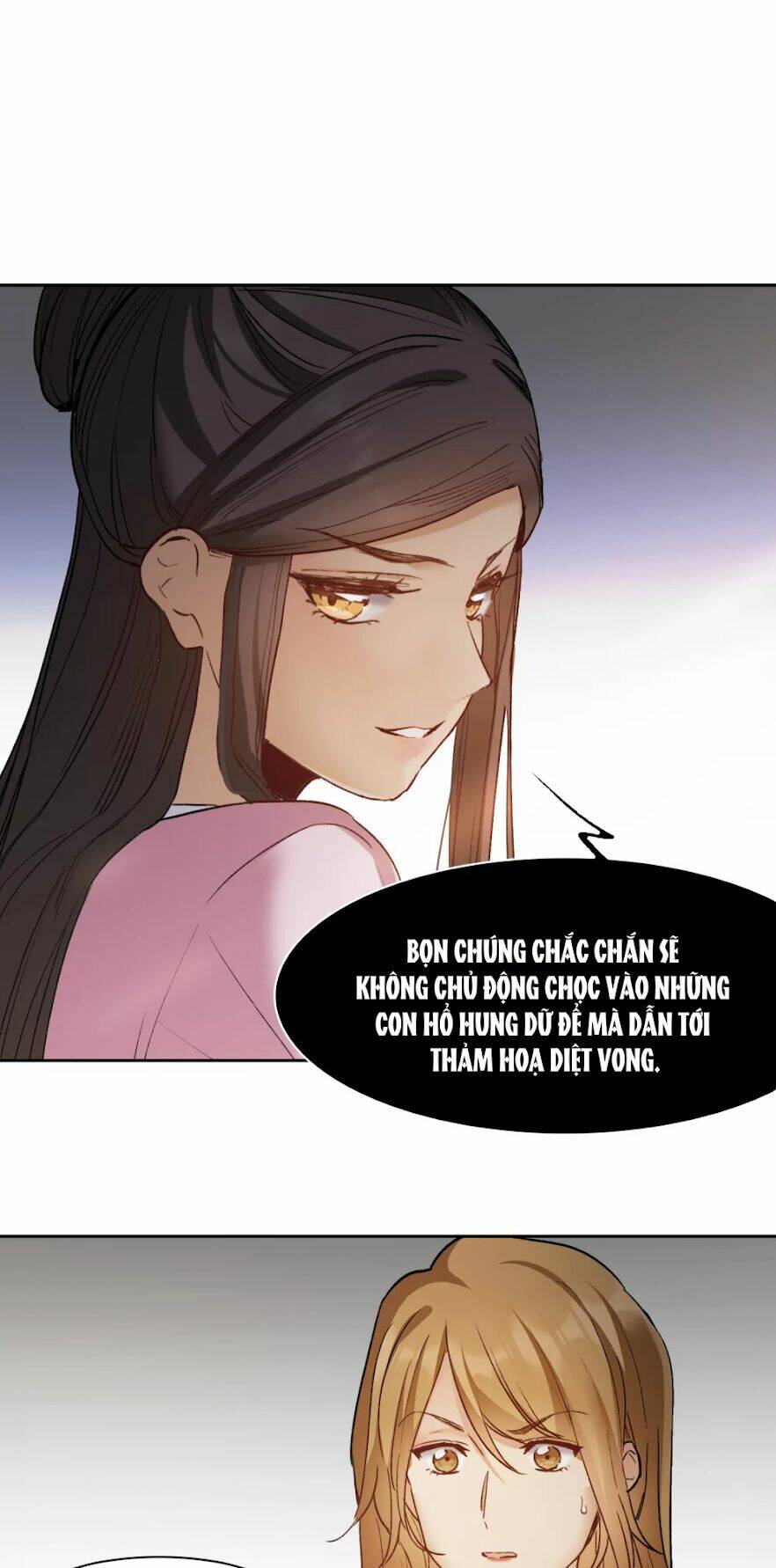 Thế Giới Đệ Nhất Cự Tinh: Chapter 21.1