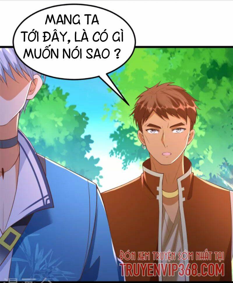 Chí Tôn Trọng Sinh: Chapter 179