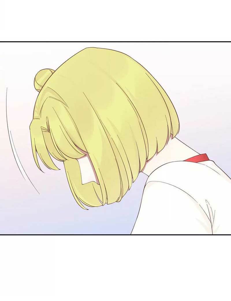 Hoàng Hậu Bận Lắm: Chapter 186