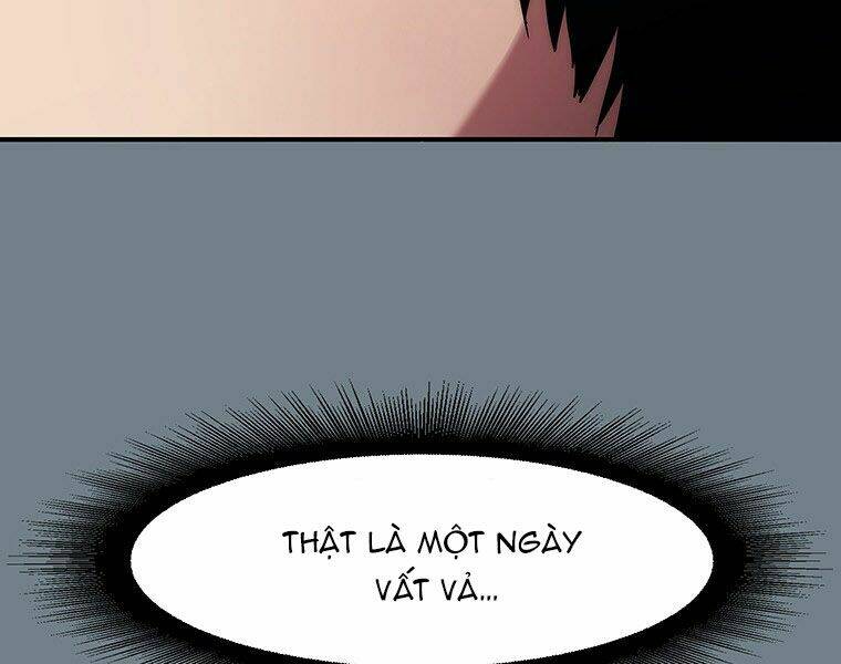 Các Chòm Sao Chỉ Chú Ý Mình Tôi: Chapter 8