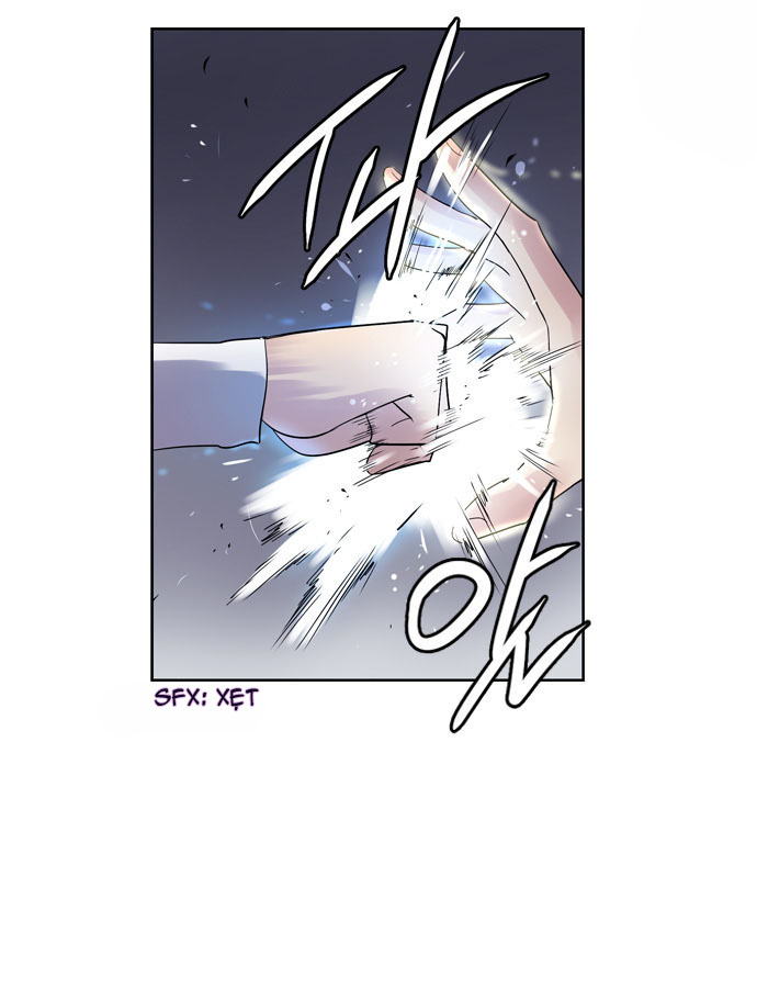 Soul Cartel: Chapter 15