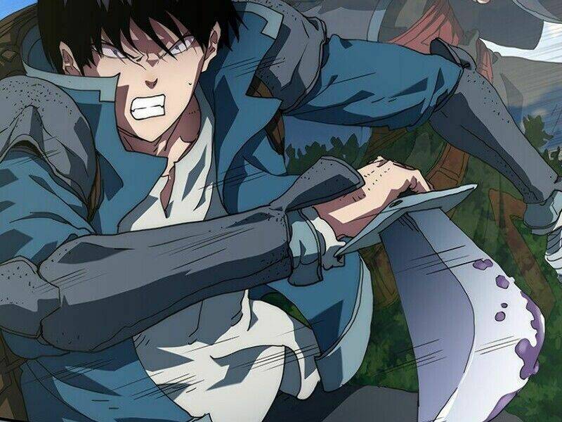 Các Chòm Sao Chỉ Chú Ý Mình Tôi: Chapter 9