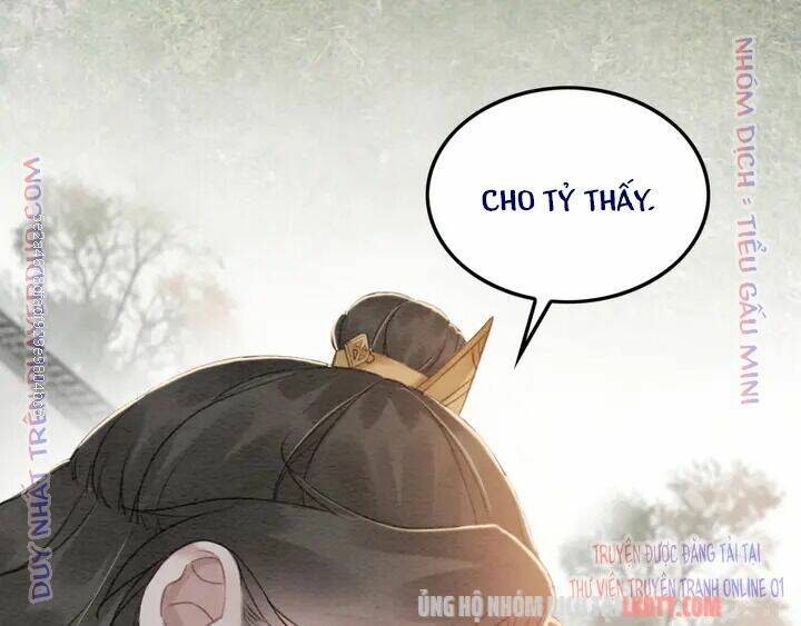 Trọng Sinh Bá Sủng Nhiếp Chính Vương Quá Mạnh Mẽ: Chapter 186