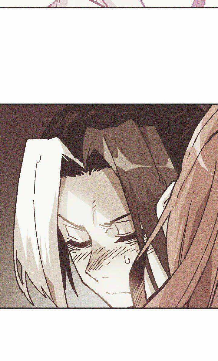 Nô Lệ Nghịch Thiên: Chapter 31