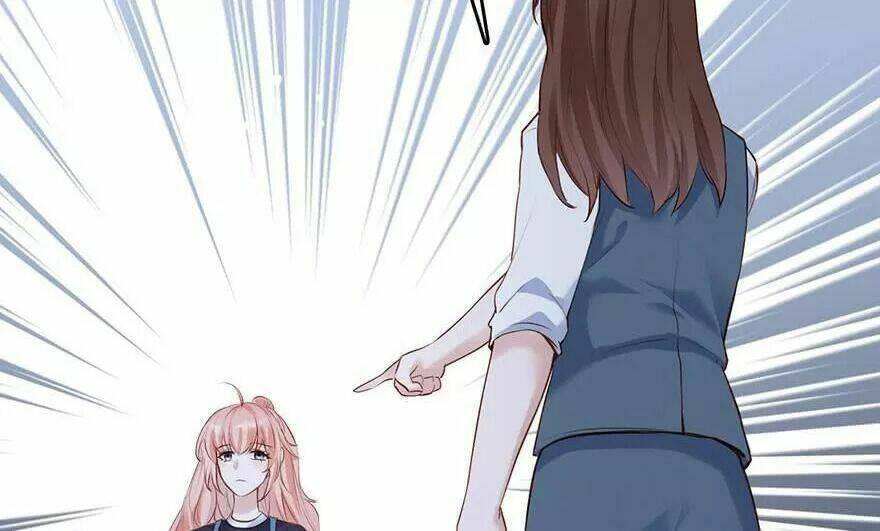 Sau Này Vẫn Cứ Thích Em: Chapter 41