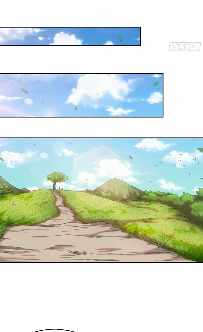 Đô Thị Hàng Thần Khúc: Chapter 51