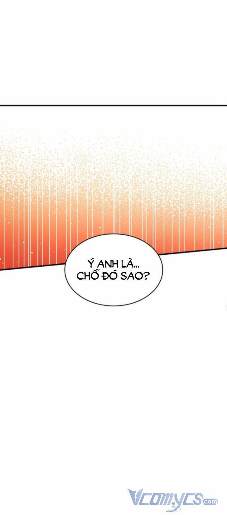 Lòng Trung Thành Với Kẻ Ác: Chapter 30