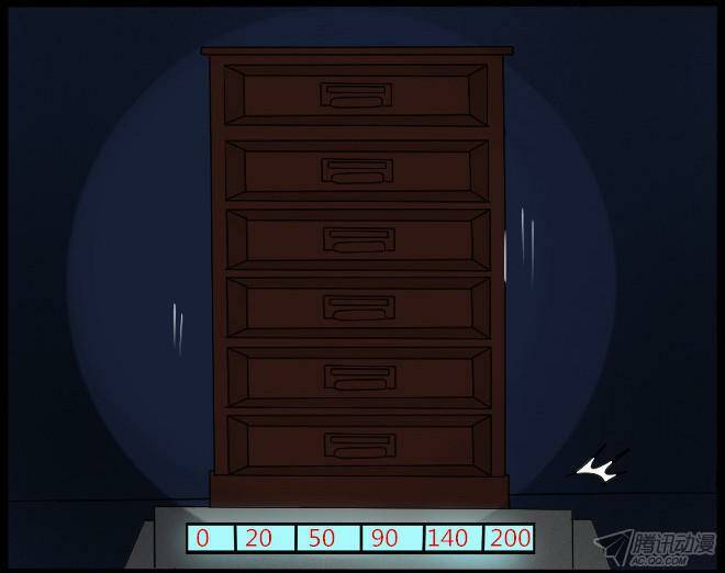 Future trial: Chapter 24