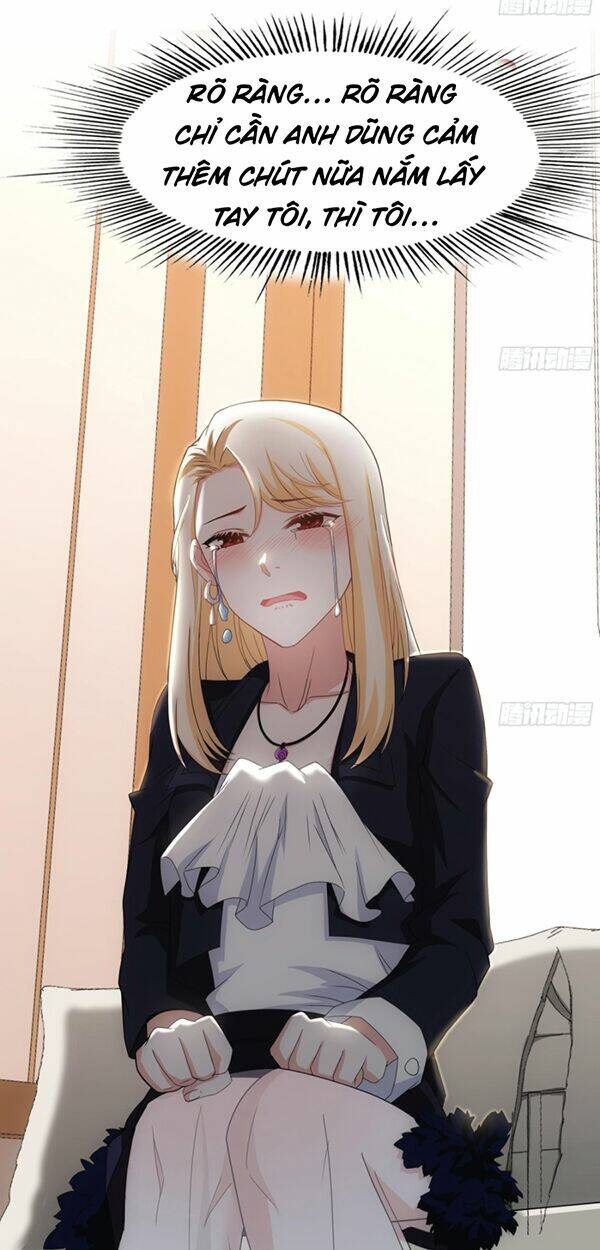 Người Ở Rể Mạnh Nhất: Chapter 10