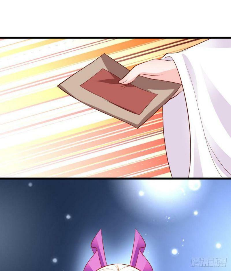 Hồ Tiên Hung Bạo: Chapter 145