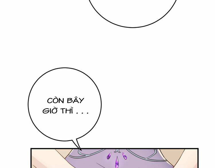 Trong Sinh Chi Ức Vạn Ảnh Hậu Yếu Thượng Vị: Chapter 40