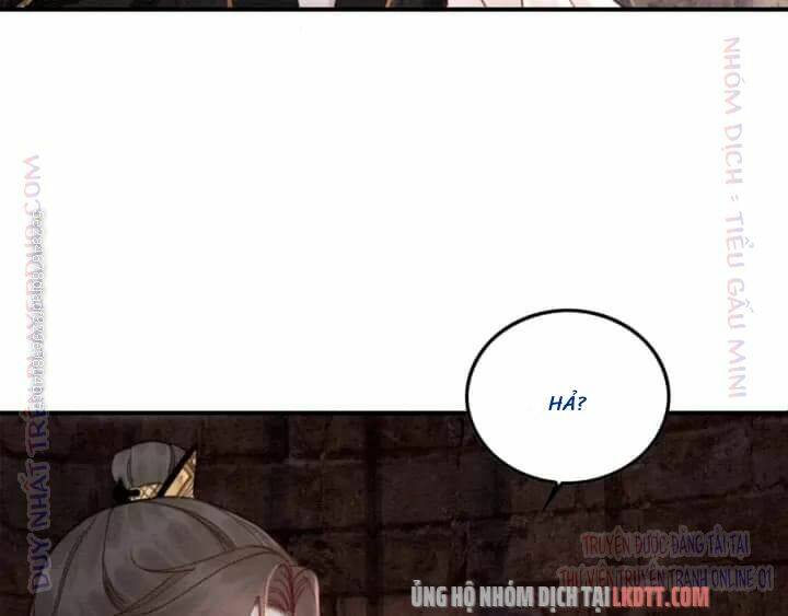 Trọng Sinh Bá Sủng Nhiếp Chính Vương Quá Mạnh Mẽ: Chapter 203