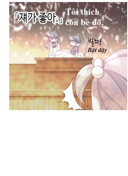 Tình Cờ Tìm Thấy Tháng 7- Find July: Chapter 2.1