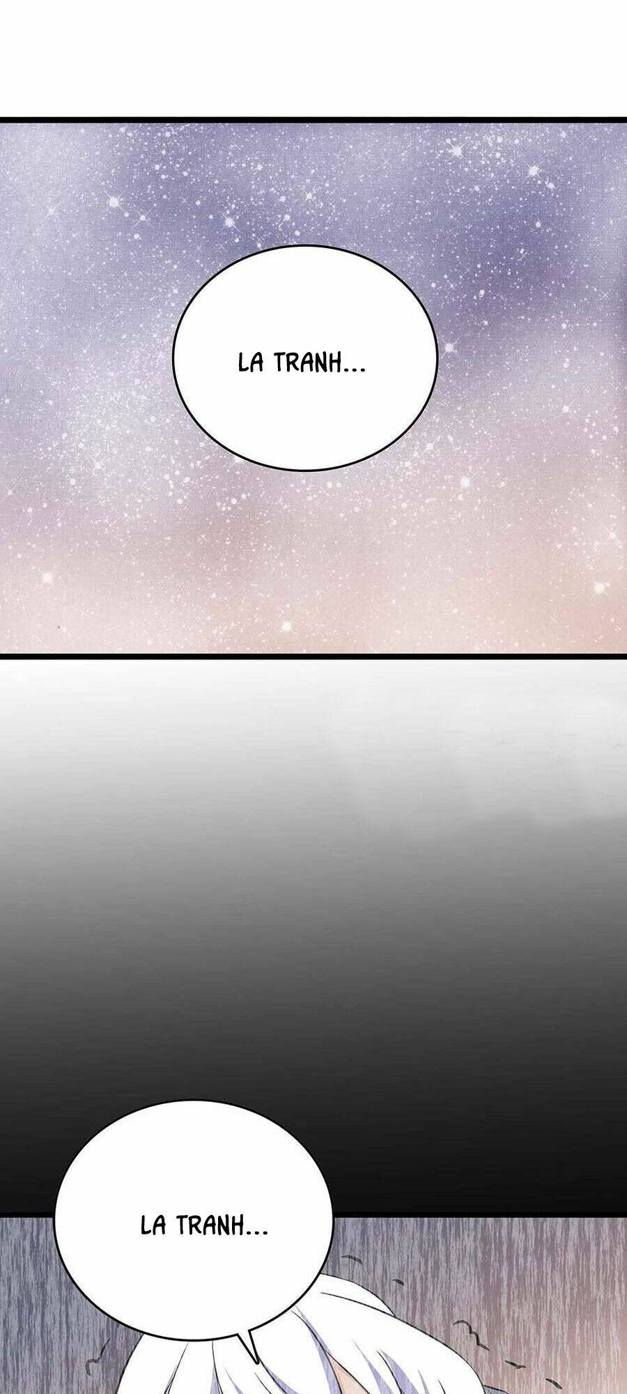 Tối Cường Binh Vương: Chapter 89
