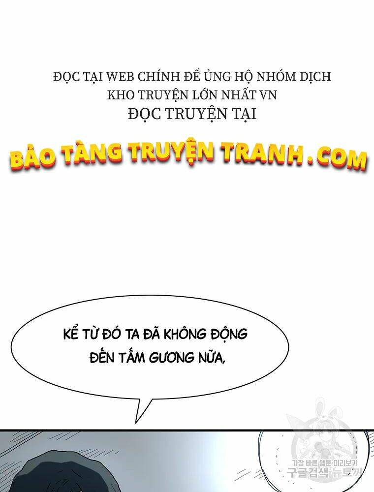 Các Chòm Sao Chỉ Chú Ý Mình Tôi: Chapter 31