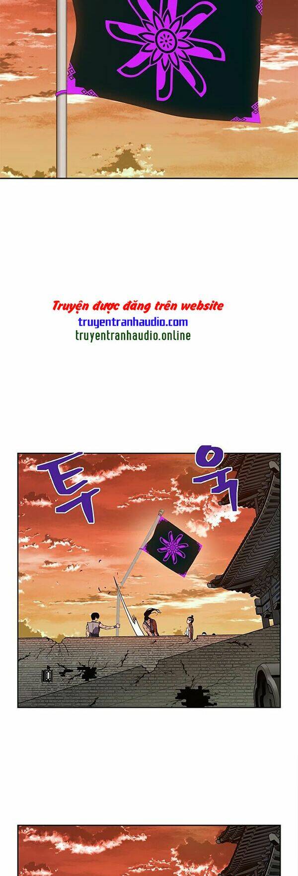 Npc Bắt Đầu Từ Kỹ Năng Lv.999: Chapter 5