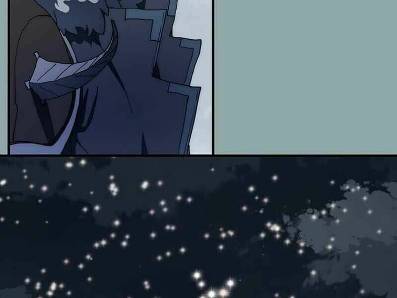 Các Chòm Sao Chỉ Chú Ý Mình Tôi: Chapter 18